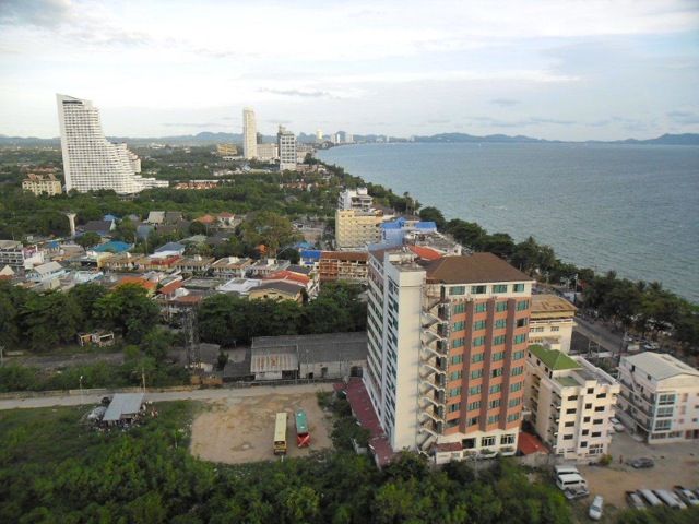 realestate